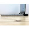 Repasovaný notebook Dell Alienware m15 R4 | Počítače24.cz