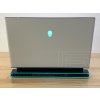Repasovaný notebook Dell Alienware m15 R4 | Počítače24.cz