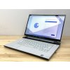 Repasovaný notebook Dell Alienware m15 R4 | Počítače24.cz