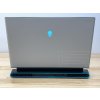 Repasovaný notebook Dell Alienware m15 R4 | Počítače24.cz