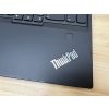 Repasovaný notebook Lenovo ThinkPad E590 | Počítače24.cz