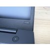 Repasovaný notebook Lenovo ThinkPad E590 | Počítače24.cz