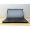 Repasovaný notebook Lenovo ThinkPad E590 | Počítače24.cz