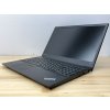 Repasovaný notebook Lenovo ThinkPad E590 | Počítače24.cz