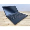 Repasovaný notebook Lenovo ThinkPad E590 | Počítače24.cz