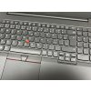 Repasovaný notebook Lenovo ThinkPad E590 | Počítače24.cz