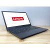 Repasovaný notebook Lenovo ThinkPad E590 | Počítače24.cz
