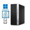 HP800G4