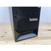 Repasovaný počítač Lenovo ThinkStation S20 | Počítače24.cz