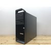 Repasovaný počítač Lenovo ThinkStation S20 | Počítače24.cz