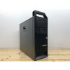 Repasovaný počítač Lenovo ThinkStation S20 | Počítače24.cz