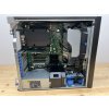 Repasovaný počítač Dell Precision T3600 | Počítače24.cz