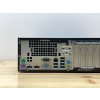 Repasovaný počítač HP EliteDesk 600 G2 SFF | Počítače24.cz