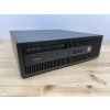 Repasovaný počítač HP EliteDesk 600 G2 SFF | Počítače24.cz