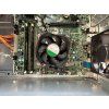 Repasovaný počítač HP ProDesk 400 G3 MT | Počítače24.cz