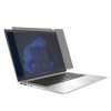 TARGUS 4Vu™ Privacy Screen | Počítače24.cz