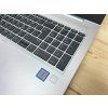 Repasovaný notebook HP EliteBook 850 G6 | Počítače24.cz
