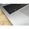 Repasovaný notebook HP EliteBook 850 G6 | Počítače24.cz