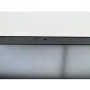 Repasovaný notebook HP EliteBook 850 G6 | Počítače24.cz