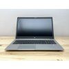 Repasovaný notebook HP EliteBook 850 G6 | Počítače24.cz