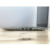 Repasovaný notebook HP EliteBook 850 G6 | Počítače24.cz