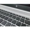 Repasovaný notebook HP EliteBook 850 G6 | Počítače24.cz