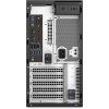 dell precision 3630 tower2