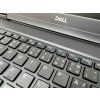 Repasovaný notebook Dell Latitude 5590 | Počítače24.cz