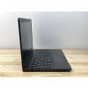 Repasovaný notebook Dell Latitude 5590 | Počítače24.cz