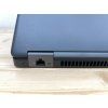 Repasovaný notebook Dell Latitude 5590 | Počítače24.cz