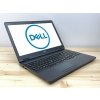 Repasovaný notebook Dell Latitude 5590 | Počítače24.cz