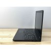 Repasovaný notebook Dell Latitude 5590 | Počítače24.cz