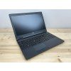 Repasovaný notebook Dell Latitude 5590 | Počítače24.cz