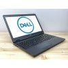 Repasovaný notebook Dell Latitude 5590 | Počítače24.cz