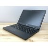 Repasovaný notebook Dell Latitude 5590 | Počítače24.cz