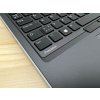 Repasovaný notebook Dell Precision 7540 | Počítače24.cz