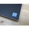 Repasovaný notebook Dell Precision 7540 | Počítače24.cz