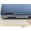 Repasovaný notebook Dell Precision 7540 | Počítače24.cz