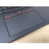 Repasovaný notebook Lenovo ThinkPad X280 | Počítače24.cz