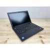 Repasovaný notebook Lenovo ThinkPad X280 | Počítače24.cz