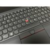 Repasovaný notebook Lenovo ThinkPad X280 | Počítače24.cz