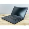 Repasovaný notebook Lenovo ThinkPad X280 | Počítače24.cz
