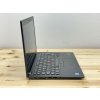 Repasovaný notebook Lenovo ThinkPad X280 | Počítače24.cz