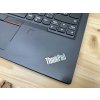 Repasovaný notebook Lenovo ThinkPad L380 | Počítače24.cz