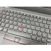 Repasovaný notebook Lenovo ThinkPad L380 | Počítače24.cz