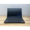Repasovaný notebook Lenovo ThinkPad L380 | Počítače24.cz