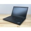 Repasovaný notebook Lenovo ThinkPad L380 | Počítače24.cz