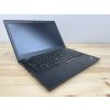 Repasovaný notebook Lenovo ThinkPad L380 | Počítače24.cz