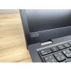 Repasovaný notebook Lenovo ThinkPad L380 | Počítače24.cz