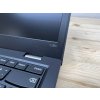Repasovaný notebook Lenovo ThinkPad L380 | Počítače24.cz